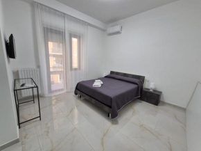 B&B Bella Avellino
